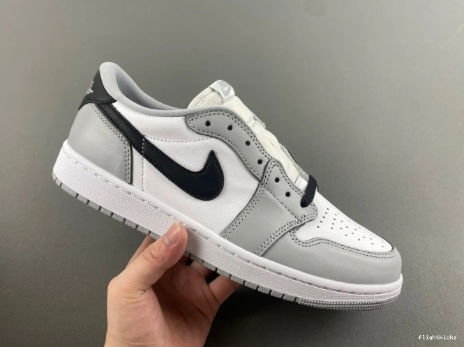 1 Low OG Air Barons CZ0790-110 Jordan 0724